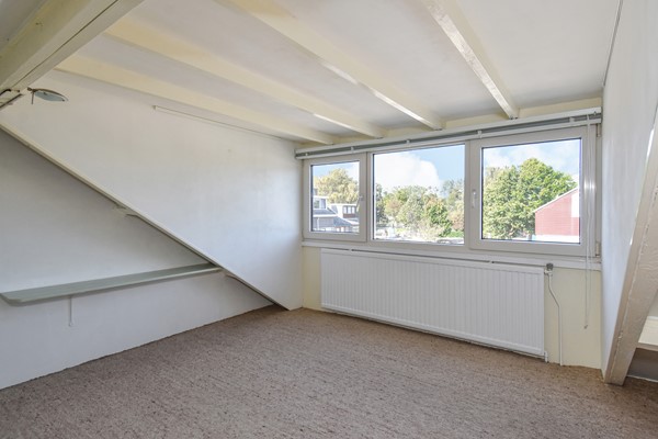 Medium property photo - Graaf Ottolaan 16, 2263 TV Leidschendam